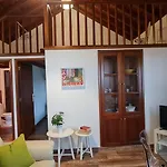 Σπίτι διακοπών Vv Monterrey Mountain View Retreat, *