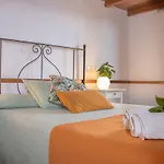 Vv Monterrey Mountain View Retreat, *