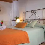 Vv Monterrey Mountain View Retreat, * Mazo