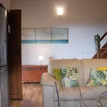 Vv Monterrey Mountain View Retreat, Σπίτι διακοπών *