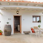 Vv Monterrey Mountain View Retreat,