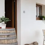 Σπίτι διακοπών Vv Monterrey Mountain View Retreat,