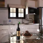 Vv Monterrey Mountain View Retreat, Σπίτι διακοπών *
