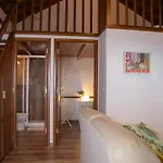 Vv Monterrey Mountain View Retreat, * Mazo