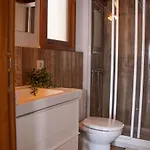 Vv Monterrey Mountain View Retreat,