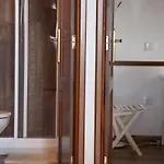 Vv Monterrey Mountain View Retreat,
