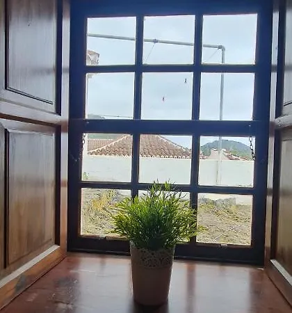 Monterrey Holiday home Villa de Mazo