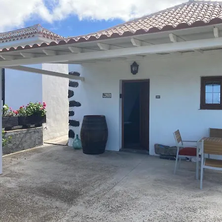 Vv Monterrey Mountain View Retreat,