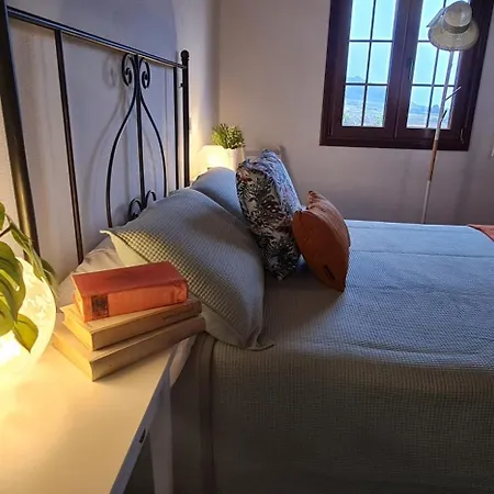 Monterrey Holiday home Villa de Mazo