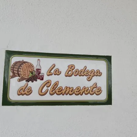 Monterrey Holiday home Villa de Mazo