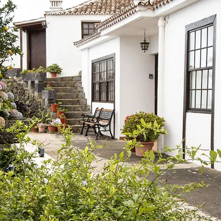 Holiday home Monterrey