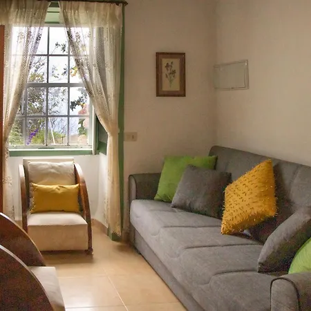Monterrey Holiday home *