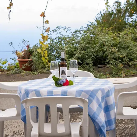 Monterrey Holiday home Villa de Mazo