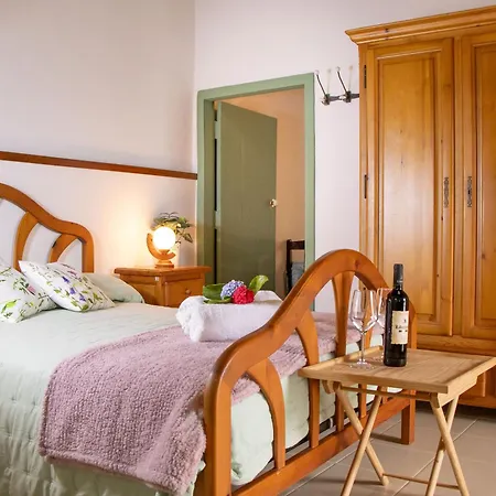 Holiday home Monterrey