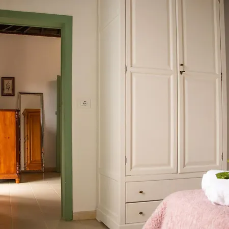 Monterrey Holiday home Villa de Mazo
