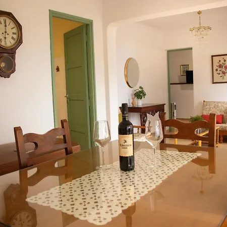 Holiday home Monterrey
