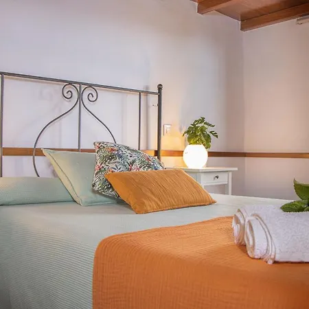 Vv Monterrey Mountain View Retreat, *
