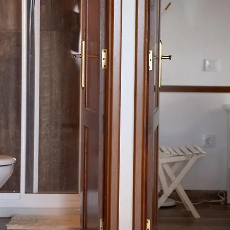 Vv Monterrey Mountain View Retreat,